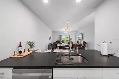 4064 Oakview Drive #D9, Port Charlotte, FL 33980 - Photo 10