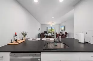 4064 Oakview Dr, Port Charlotte, FL 33980 - Photo 10