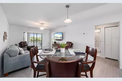 4064 Oakview Drive #D9, Port Charlotte, FL 33980 - Photo 14