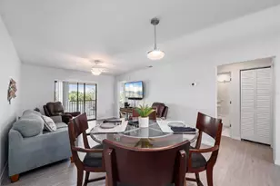 4064 Oakview Dr, Port Charlotte, FL 33980 - Photo 14