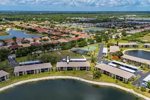 4064 Oakview Dr, Port Charlotte, FL 33980 - Photo 36