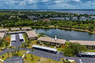 4064 Oakview Dr, Port Charlotte, FL 33980 - Photo 60