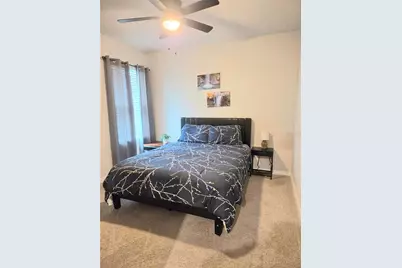 25336 Deep Creek Boulevard, Punta Gorda, FL 33983 - Photo 18