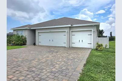 25336 Deep Creek Boulevard, Punta Gorda, FL 33983 - Photo 2