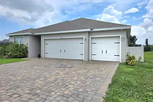 25336 Deep Creek Blvd, Punta Gorda, FL 33983 - Photo 2