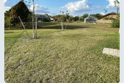 25336 Deep Creek Boulevard, Punta Gorda, FL 33983 - Photo 2