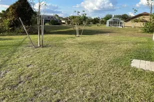 25336 Deep Creek Blvd, Punta Gorda, FL 33983 - Photo 2