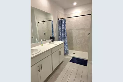 25336 Deep Creek Boulevard, Punta Gorda, FL 33983 - Photo 22