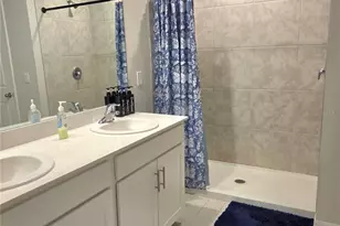 25336 Deep Creek Blvd, Punta Gorda, FL 33983 - Photo 22