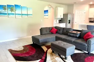 25336 Deep Creek Blvd, Punta Gorda, FL 33983 - Photo 8