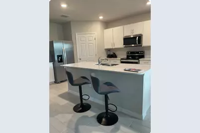 25336 Deep Creek Boulevard, Punta Gorda, FL 33983 - Photo 6