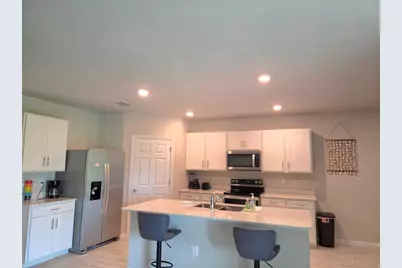 25336 Deep Creek Boulevard, Punta Gorda, FL 33983 - Photo 6