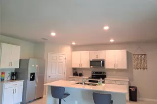25336 Deep Creek Blvd, Punta Gorda, FL 33983 - Photo 6