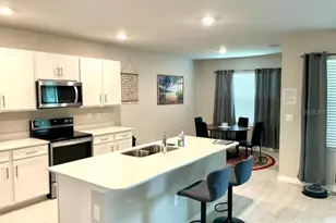 25336 Deep Creek Blvd, Punta Gorda, FL 33983 - Photo 4