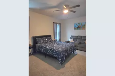 25336 Deep Creek Boulevard, Punta Gorda, FL 33983 - Photo 20