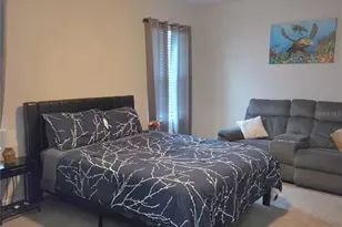 25336 Deep Creek Blvd, Punta Gorda, FL 33983 - Photo 20