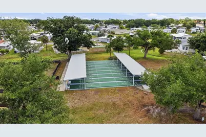 5705 Holiday Park Boulevard, North Port, FL 34287 - Photo 30