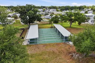 5705 Holiday Park Blvd, North Port, FL 34287 - Photo 30