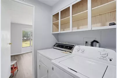 5705 Holiday Park Boulevard, North Port, FL 34287 - Photo 16