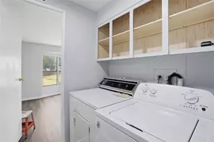 5705 Holiday Park Blvd, North Port, FL 34287 - Photo 16