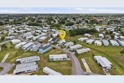 5705 Holiday Park Boulevard, North Port, FL 34287 - Photo 28