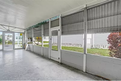 5705 Holiday Park Boulevard, North Port, FL 34287 - Photo 20