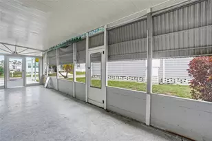 5705 Holiday Park Blvd, North Port, FL 34287 - Photo 20