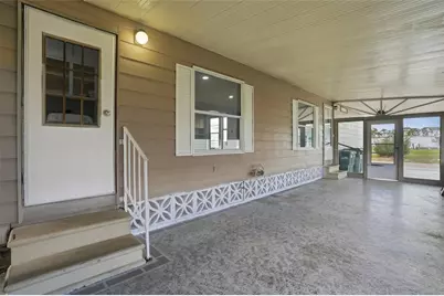 5705 Holiday Park Boulevard, North Port, FL 34287 - Photo 18