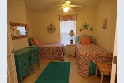 1462 Rio De Janeiro Avenue #B103, Punta Gorda, FL 33983 - Photo 10