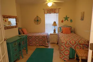 1462 Rio De Janeiro Ave, Punta Gorda, FL 33983 - Photo 10