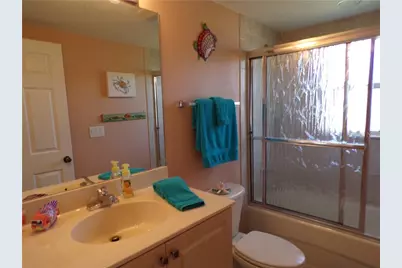 1462 Rio De Janeiro Avenue #B103, Punta Gorda, FL 33983 - Photo 20