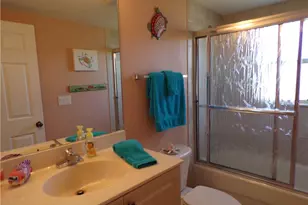 1462 Rio De Janeiro Ave, Punta Gorda, FL 33983 - Photo 20
