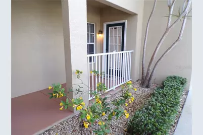 1462 Rio De Janeiro Avenue #B103, Punta Gorda, FL 33983 - Photo 1