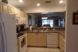 1462 Rio De Janeiro Ave, Punta Gorda, FL 33983 - Photo 4