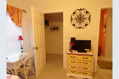 1462 Rio De Janeiro Avenue #B103, Punta Gorda, FL 33983 - Photo 14