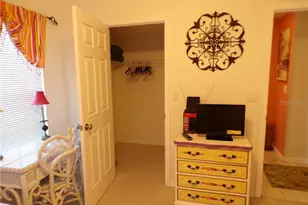 1462 Rio De Janeiro Ave, Punta Gorda, FL 33983 - Photo 14