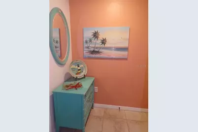 1462 Rio De Janeiro Avenue #B103, Punta Gorda, FL 33983 - Photo 2