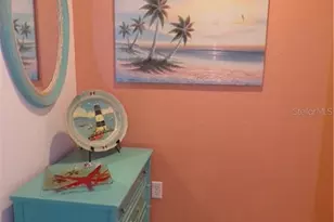 1462 Rio De Janeiro Ave, Punta Gorda, FL 33983 - Photo 2