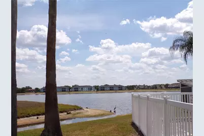 1462 Rio De Janeiro Avenue #B103, Punta Gorda, FL 33983 - Photo 22
