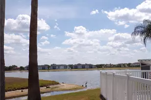 1462 Rio De Janeiro Ave, Punta Gorda, FL 33983 - Photo 22