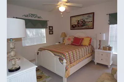 1462 Rio De Janeiro Avenue #B103, Punta Gorda, FL 33983 - Photo 26