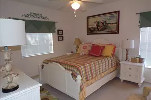 1462 Rio De Janeiro Ave, Punta Gorda, FL 33983 - Photo 26