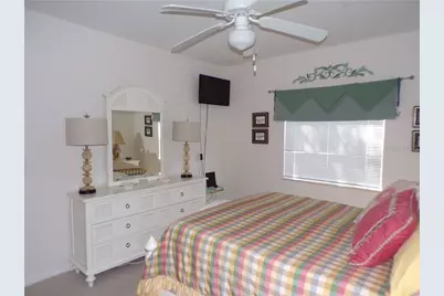 1462 Rio De Janeiro Avenue #B103, Punta Gorda, FL 33983 - Photo 6