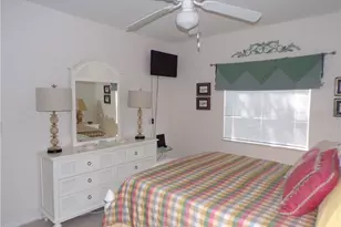 1462 Rio De Janeiro Ave, Punta Gorda, FL 33983 - Photo 6