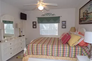 1462 Rio De Janeiro Ave, Punta Gorda, FL 33983 - Photo 24
