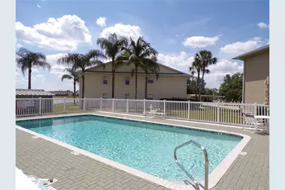 1462 Rio De Janeiro Avenue #B103, Punta Gorda, FL 33983 - Photo 34
