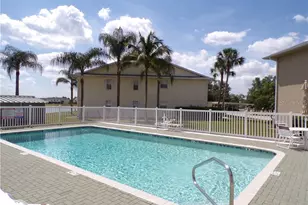 1462 Rio De Janeiro Ave, Punta Gorda, FL 33983 - Photo 34