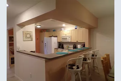 1462 Rio De Janeiro Avenue #B103, Punta Gorda, FL 33983 - Photo 18
