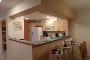 1462 Rio De Janeiro Ave, Punta Gorda, FL 33983 - Photo 18