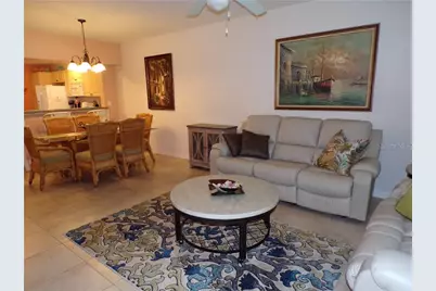 1462 Rio De Janeiro Avenue #B103, Punta Gorda, FL 33983 - Photo 8
